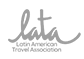 lata