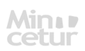 min-cetur