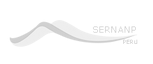 sernanp